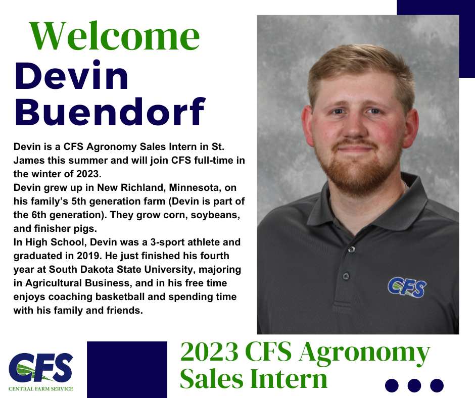 Devin-Buendorf-Ag-Sales-Intern-2023.png