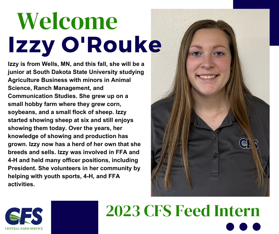 Izzy-O-Rouke-Intern.png